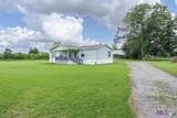 14324 Carey Rd - Photo 28