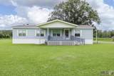 14324 Carey Rd - Photo 30