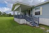 14324 Carey Rd - Photo 31