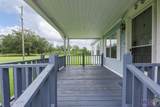 14324 Carey Rd - Photo 32