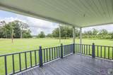 14324 Carey Rd - Photo 33