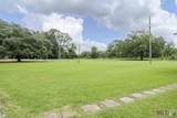 14324 Carey Rd - Photo 34