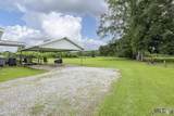 14324 Carey Rd - Photo 35