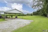 14324 Carey Rd - Photo 36