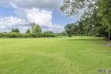 14324 Carey Rd - Photo 37