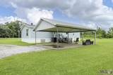 14324 Carey Rd - Photo 38