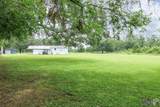 14324 Carey Rd - Photo 39
