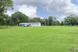 14324 Carey Rd - Photo 40