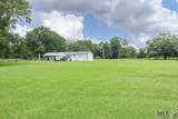 14324 Carey Rd - Photo 41