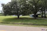 14324 Carey Rd - Photo 42