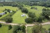 14324 Carey Rd - Photo 43