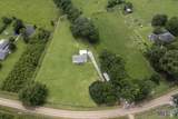 14324 Carey Rd - Photo 44