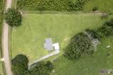 14324 Carey Rd - Photo 45