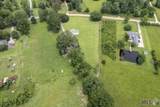 14324 Carey Rd - Photo 46
