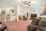 14324 Carey Rd - Photo 3