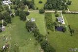 14324 Carey Rd - Photo 47