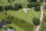 14324 Carey Rd - Photo 48