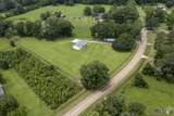 14324 Carey Rd - Photo 49