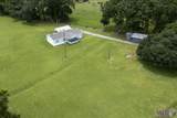 14324 Carey Rd - Photo 50