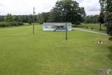 14324 Carey Rd - Photo 51