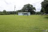 14324 Carey Rd - Photo 52