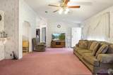 14324 Carey Rd - Photo 4