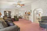 14324 Carey Rd - Photo 5