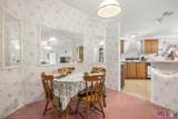 14324 Carey Rd - Photo 6