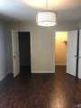 1755 College Dr - Photo 6