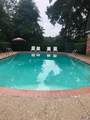 1755 College Dr - Photo 8
