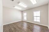 307 Bayou Gardens Boulevard - Photo 13