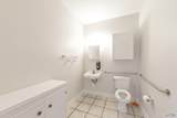 307 Bayou Gardens Boulevard - Photo 15