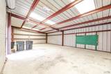 307 Bayou Gardens Boulevard - Photo 17