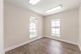 307 Bayou Gardens Boulevard - Photo 8