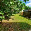 830 East Blvd - Photo 36