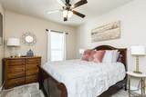 42678 Wynstone Dr - Photo 17