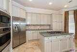990 Stanford Ave - Photo 13
