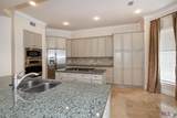 990 Stanford Ave - Photo 15