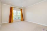 990 Stanford Ave - Photo 17
