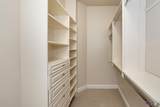 990 Stanford Ave - Photo 18