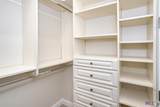 990 Stanford Ave - Photo 19