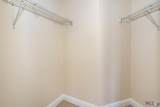 990 Stanford Ave - Photo 23