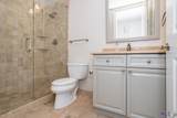 990 Stanford Ave - Photo 24
