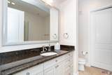 990 Stanford Ave - Photo 26