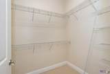 990 Stanford Ave - Photo 28