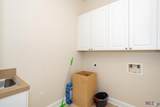 990 Stanford Ave - Photo 29