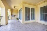 990 Stanford Ave - Photo 31