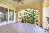 990 Stanford Ave - Photo 33