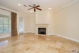 990 Stanford Ave - Photo 6