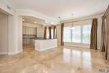 990 Stanford Ave - Photo 8
